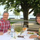Seehotel BARBECUE Termin 2013 _11__jpg-1372602670