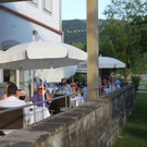 Seehotel BARBECUE Termin 2013 _13__jpg-1372602683