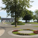 Seehotel BARBECUE Termin 2013 _4__jpg-1372602629