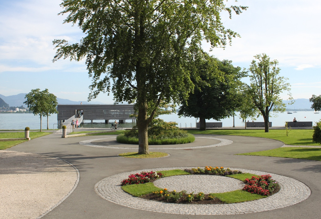 Seehotel BARBECUE Termin 2013 _4__jpg-1372602629