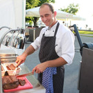 Seehotel BARBECUE Termin 2013 _16__jpg-1372602700