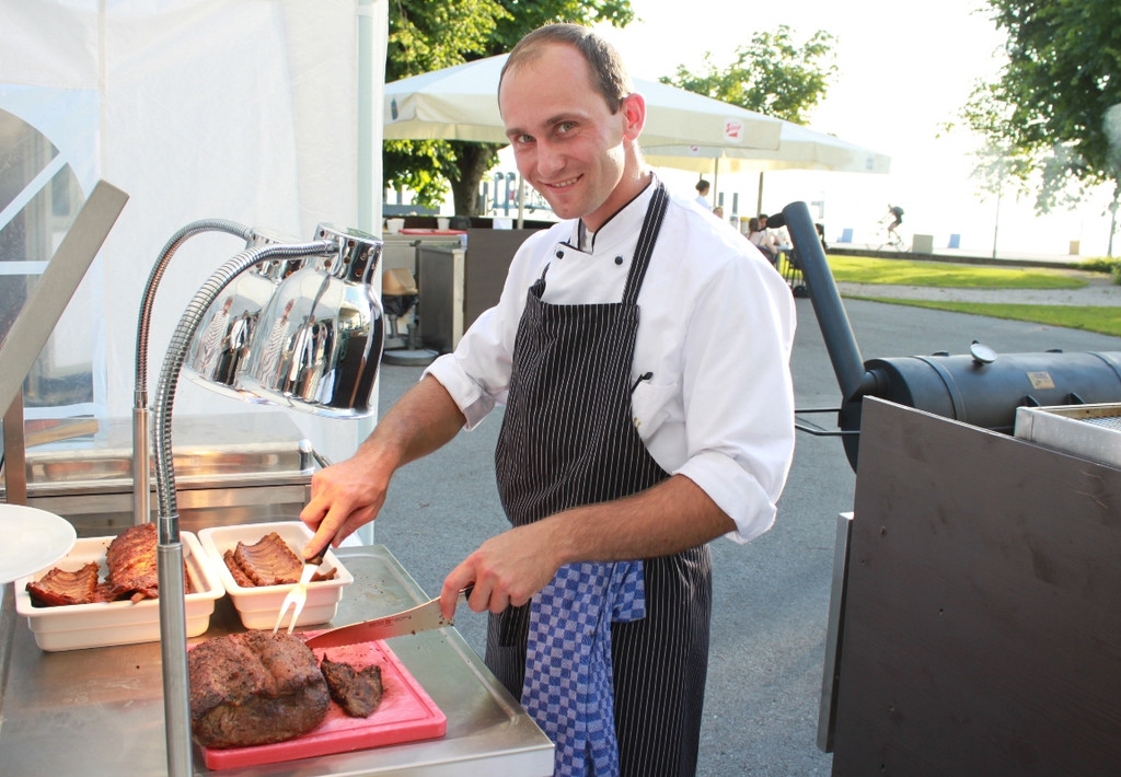 Seehotel BARBECUE Termin 2013 _16__jpg-1372602700