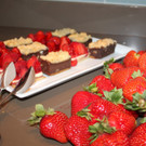 Seehotel BARBECUE Termin 2013 _14__jpg-1372602689