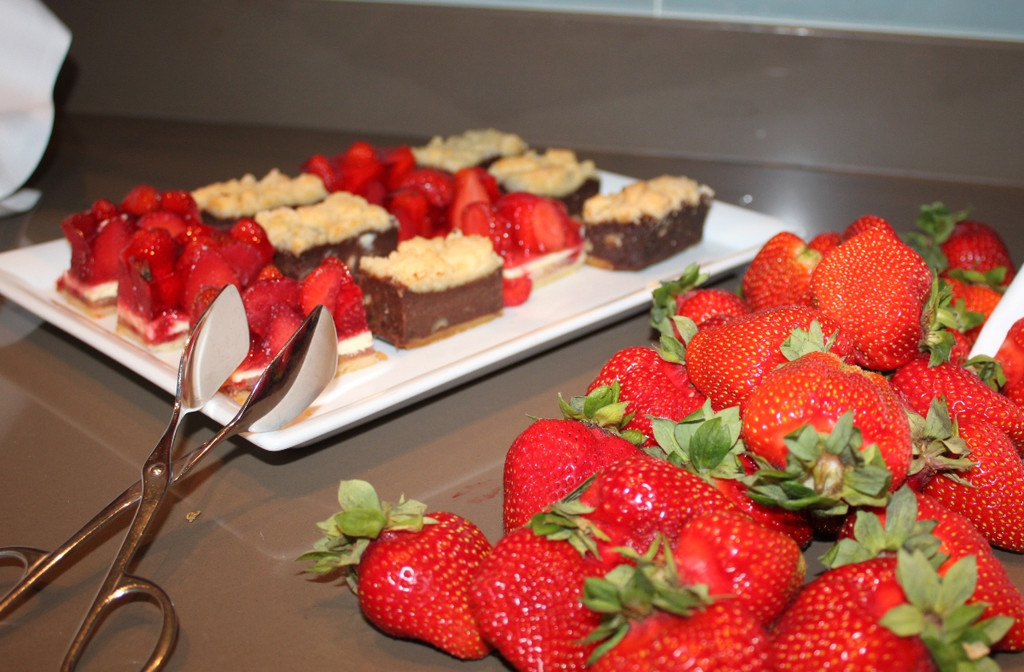 Seehotel BARBECUE Termin 2013 _14__jpg-1372602689