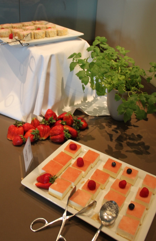 Seehotel BARBECUE Termin 2013 _15__jpg-1372602694