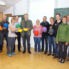 Verlosung Walsertreffen 