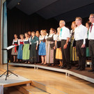 DSC00550_JPG-1372604283