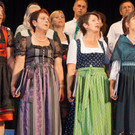 DSC00591_JPG-1372604316