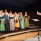 DSC00585_JPG-1372604512