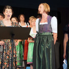 DSC00608_JPG-1372604340