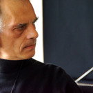 DSC09203.JPG