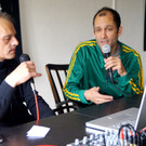 DSC09210.JPG