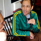 DSC09224.JPG