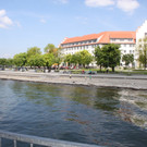 Seehotel Fr__hschoppen MV LochauJuni Termin VOR 2013 _3__jpg-1372606448