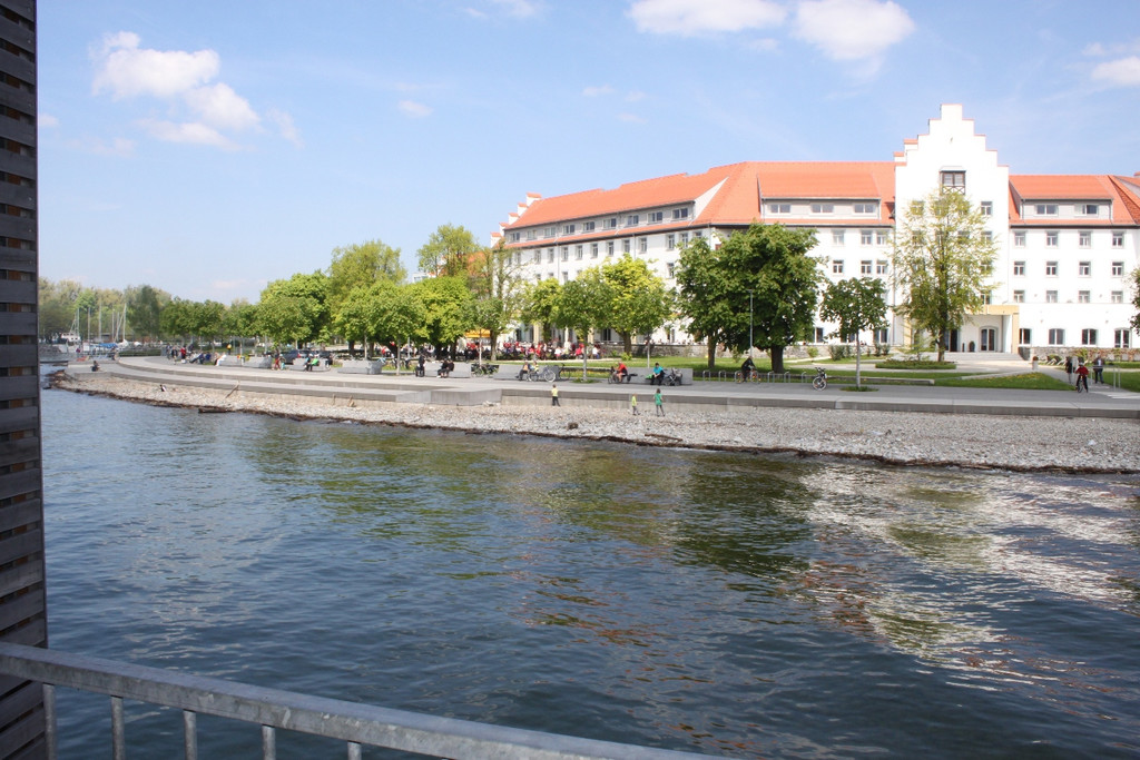 Seehotel Fr__hschoppen MV LochauJuni Termin VOR 2013 _3__jpg-1372606448