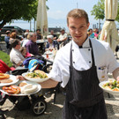 Seehotel Fr__hschoppen MV LochauJuni Termin VOR 2013 _6__jpg-1372606476