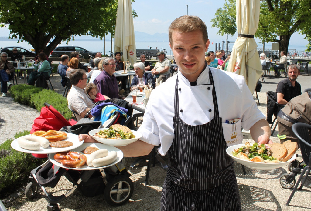 Seehotel Fr__hschoppen MV LochauJuni Termin VOR 2013 _6__jpg-1372606476