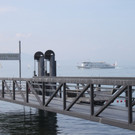 Seehotel Fr__hschoppen MV LochauJuni Termin VOR 2013 _2__jpg-1372606440