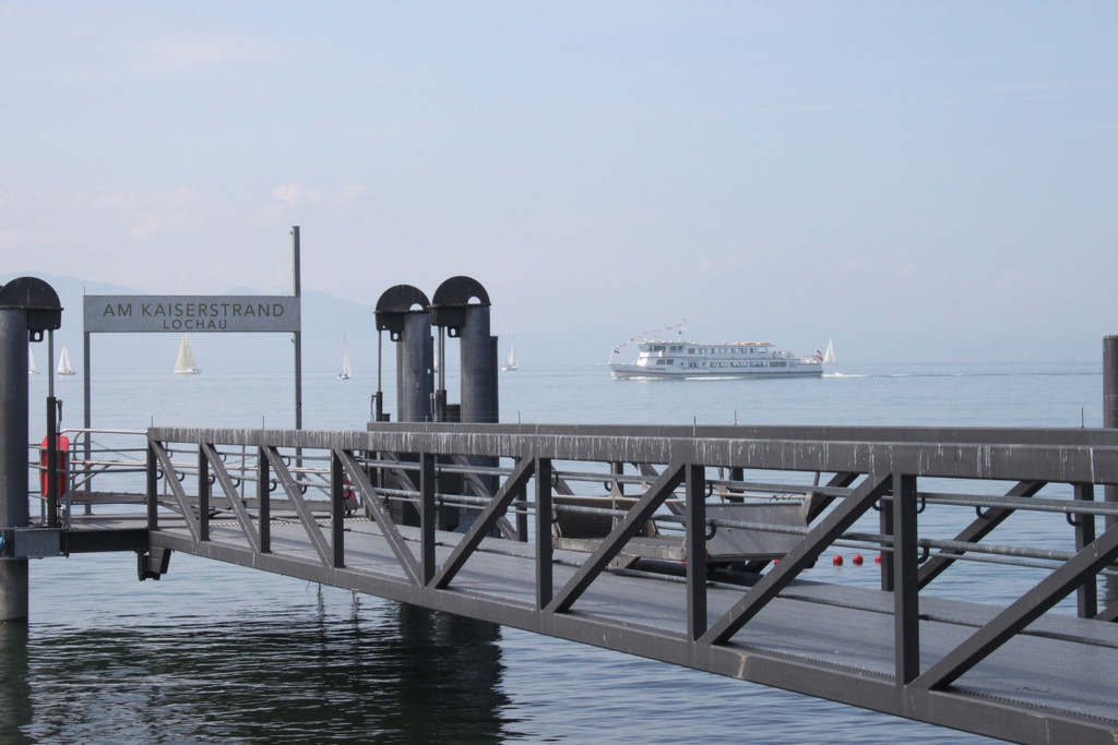 Seehotel Fr__hschoppen MV LochauJuni Termin VOR 2013 _2__jpg-1372606440