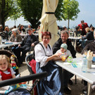 Seehotel Fr__hschoppen MV LochauJuni Termin VOR 2013 _12__jpg-1372606527
