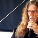 DSC09201.JPG