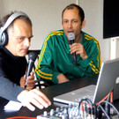 DSC09209.JPG