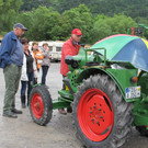 IMG_5287_JPG-1372609087