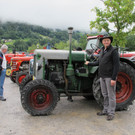 IMG_5290_JPG-1372609138