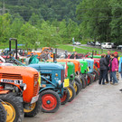 IMG_5299_JPG-1372609425