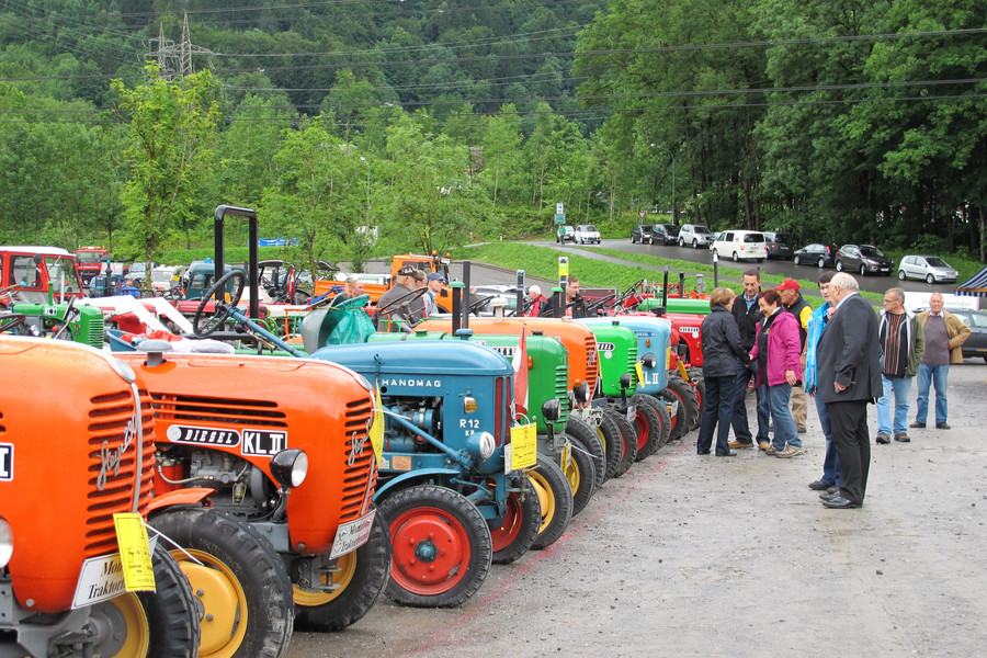 IMG_5299_JPG-1372609425