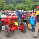 IMG_5302_JPG-1372609538