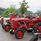 IMG_5304_JPG-1372609587