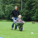 IMG_0520_jpg-1372610641