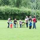 IMG_0506_jpg-1372610711