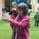 IMG_0499_jpg-1372610794