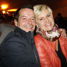 2013_6_29 40 Jahre FC Hittisau Jubil__umsparty 105.jpg