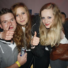 2013_6_29 40 Jahre FC Hittisau Jubil__umsparty 107.jpg