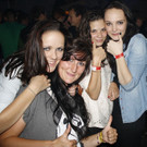 2013_6_29 40 Jahre FC Hittisau Jubil__umsparty 109.jpg