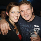 2013_6_29 40 Jahre FC Hittisau Jubil__umsparty 112.jpg