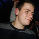 2013_6_29 40 Jahre FC Hittisau Jubil__umsparty 115.jpg