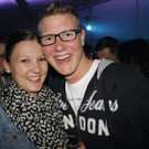 2013_6_29 40 Jahre FC Hittisau Jubil__umsparty 117.jpg