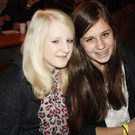 2013_6_29 40 Jahre FC Hittisau Jubil__umsparty 12.jpg
