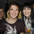 2013_6_29 40 Jahre FC Hittisau Jubil__umsparty 120.jpg