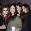 2013_6_29 40 Jahre FC Hittisau Jubil__umsparty 15.jpg