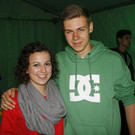 2013_6_29 40 Jahre FC Hittisau Jubil__umsparty 18.jpg