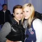 2013_6_29 40 Jahre FC Hittisau Jubil__umsparty 19.jpg