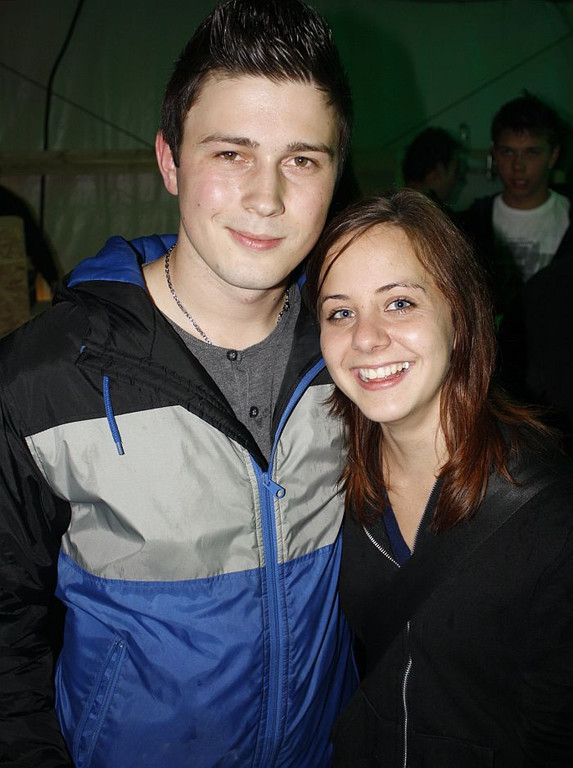 2013_6_29 40 Jahre FC Hittisau Jubil__umsparty 31.jpg