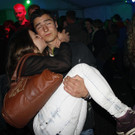 2013_6_29 40 Jahre FC Hittisau Jubil__umsparty 46.jpg