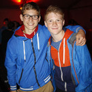 2013_6_29 40 Jahre FC Hittisau Jubil__umsparty 47.jpg