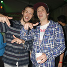2013_6_29 40 Jahre FC Hittisau Jubil__umsparty 50.jpg